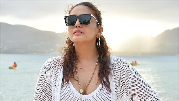 Actor Huma Qureshi’s Cousin Murdered In Delhi; Two Arrested : Report Actor Huma Qureshi’s Cousin Murdered In Delhi; Two Arrested : Report
