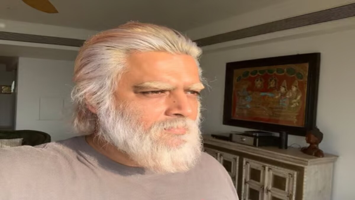 Madhavan : மாதவனின் அதிரடி வெயிட் லாஸ் சேலஞ்ச்... 21 நாட்களில் எப்படி இந்த மேஜிக் நடந்தது?