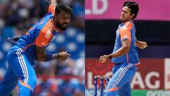 टीम इंडिया में पांड्या की जगह लेगा ये खिलाड़ी? BCCI ने अभी से शुरू की तैयारी