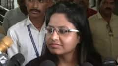 UPSC की जांच में बड़ा खुलासा, पूजा खेडकर ने फर्जी पहचान का किया इस्तेमाल