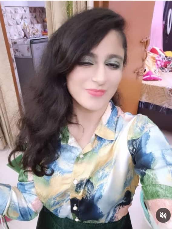 क्या लंबे बाल रखने से आती है कमजोरी?