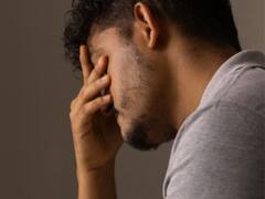 Health Tips: ਕਸਰਤ ਕਰਨ ਤੋਂ ਬਾਅਦ ਜੇਕਰ ਸਿਰ 'ਚ ਹੁੰਦਾ ਹੈ ਤੇਜ਼ ਦਰਦ ਤਾਂ ਹੋ ਜਾਵੋ ਸਾਵਧਾਨ!, ਹੋ ਸਕਦੀ ਹੈ ਇਹ  ਗੰਭੀਰ ਬਿਮਾਰੀ