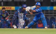 How Ishan Kishan Can Make His India Comeback