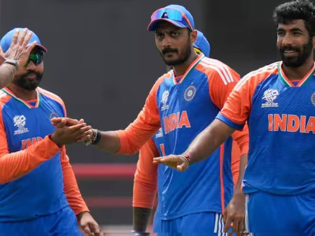 team-india-squad-for-sri-lanka-tour-2024-announced-Hardik-Pandya-and-Suryakumar-Yadav-out-of-the-team IND vs SL: ਸ਼੍ਰੀਲੰਕਾ ਨਾਲ ਟੱਕਰ ਲਈ ਟੀਮ ਇੰਡੀਆ ਦਾ ਐਲਾਨ, ਹਾਰਦਿਕ-ਸੂਰਿਆ ਬਾਹਰ, 9 ਖਿਡਾਰੀਆਂ ਦੀ ਵਾਪਸੀ, ਹੈਰਾਨ ਕਰਨ ਵਾਲੇ ਫੈਸਲੇ