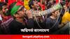 Bangladesh Protest: অগ্নিগর্ভ বাংলাদেশ, জেলে হামলা-আগুন! পালালেন অন্তত ১০০ বন্দি