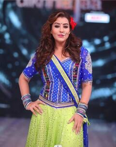 शिल्पा शिंदे से दीपिका कक्कड़ तक, Bigg Boss से निकलते ही बेरोजगार हो गए ये सेलेब्स