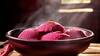 Beetroot Idli Fry Recipe: ஹெல்தியான பீட்ரூட் இட்லி ஃப்ரை எளிதாக செய்யலாம் - இதோ ரெசிபி!