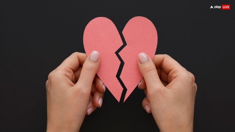 relationship tips These things become reason for breakup do not make same mistake Relationship Advice: रिलेशनशिप में ये चीजें बनती है ब्रेकअप की वजह, कहीं आप भी तो नहीं कर रहे ये गलतियां