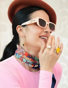 ફિલ્મોમાં કામ કર્યા વિના વૈભવી લાઇફ જીવે છે હાર્દિક પંડ્યાની એક્સ વાઇફ નતાશા