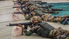 અગ્નિવીર યોજનામાં અરજી કરી શકતા નથી આ લોકો, જાણી લો શું છે નિયમ