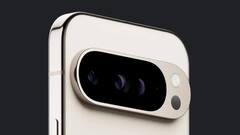 Google Confirms Leaks With Official Reveal Of Pixel 9 Pro. What To Expect