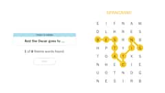 NYT Strands Answers For July 19: Having Trouble Guessing Today’s Answers? Let Us Help You Out