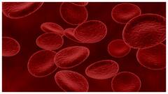 जानें किसे और कब नहीं करना चाहिए ब्लड डोनेट, नहीं तो हो सकती हैं दिक्कतें