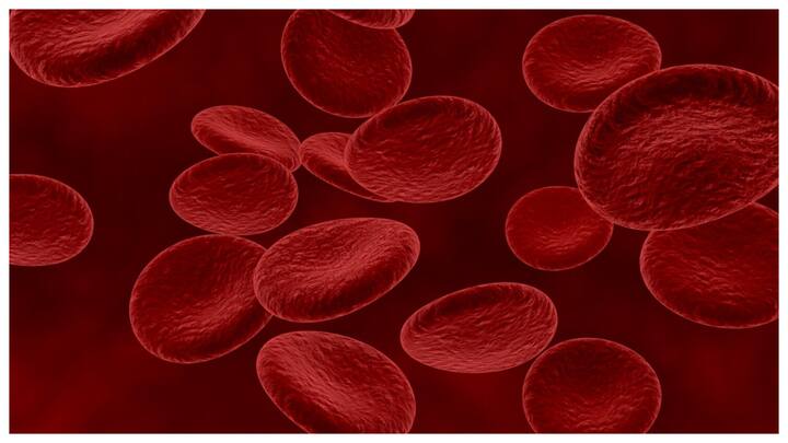 कम उम्र के लोग : 18 साल से कम उम्र के लोगों को ब्लड डोनेट नहीं करना चाहिए. उनकी बॉडी अभी विकास कर रही होती है और ब्लड डोनेट करने से उन्हें कमजोरी हो सकती है.