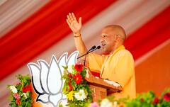 Nameplates Row: UP में कांवड़ यात्रा को लेकर जिस आदेश पर मचा बवाल, जानें इसका सोनिया गांधी से कनेक्शन