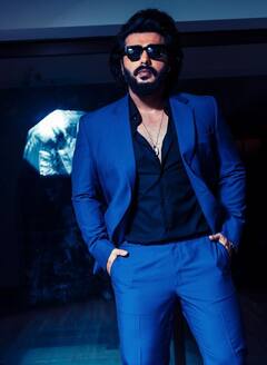 डेब्यू फिल्म ने बॉक्स ऑफिस पर छापे थे नोट ही नोट, अब 11 साल से एक हिट के लिए तरस रहे यह अभिनेता