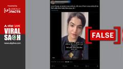 Fact Check: No, BSNL Didn't Go From 'Huge Profits' In 2013 To Suffering 'Major Losses' In 2024