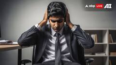 माइक्रोसॉफ्ट सर्वर डाउन! बीएसई-एनएसई बेअसर, लेकिन बच नहीं पाए भारतीय इन्वेस्टर