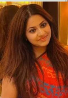 Pooja Khedkar: माता-पिता के नाम, पता-फोटो सब कुछ बदला, जानें IAS बनने के लिए पूजा खेडकर ने किया क्या-क्या फर्जीवाड़ा?