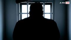 पैरोल, फरलो और जमानत... जानें क्या है इन तीनों में अंतर