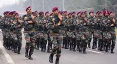 અગ્નિવીર યોજનામાં અરજી કરી શકતા નથી આ લોકો, જાણી લો શું છે નિયમ