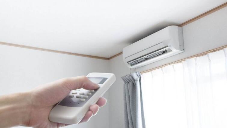 More than 60% discount on Split AC rates dropped due to cold weather Split AC ਉਤੇ 60% ਤੋਂ ਵੀ ਵੱਧ ਦਾ ਡਿਸਕਾਊਂਟ, ਮੌਸਮ ਠੰਢਾ ਹੋਣ ਕਾਰਨ ਡਿੱਗੇ ਰੇਟ