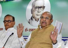 Uttar Pradesh: कांवड़ यात्रा पर सीएम योगी का आदेश बढ़ा रहा NDA की मुश्किलें! जानें कौन समर्थन और कौन कर रहा विरोध