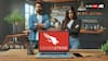 Crowdstrike Gift: क्राउडस्ट्राइक ने अपने नाराज यूज़र्स को दिया करीब ₹800 का गिफ्ट, जानें पूरी डिटेल