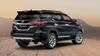 Toyota Fortuner जैसी बड़ी एसयूवी में क्यों नहीं मिलता सनरूफ, सामने आई बड़ी वजह