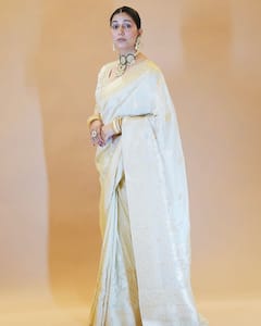 बचपन में पिता की मौत से लगा सदमा, तंगी के कारण घर को रखा गिरवी, Sapna Chaudhary के स्ट्रगल की कहानी रोंगटे खड़े कर देगी