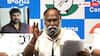 Jaggareddy On Chiranjeevi | చిరంజీవి, పవన్ కళ్యాణ్‌లపై కాంగ్రెస్ నేత జగ్గారెడ్డి సంచలన వ్యాఖ్యలు