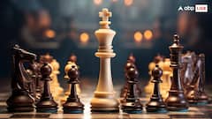 शतरंज के खेल में हारने पर राजदूत को बना दिया था गधा, जहांगीर के दरबार में तीन दिन तक चला खेल