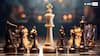International Chess Day: शतरंज के खेल में हारने पर राजदूत को बना दिया था गधा, जहांगीर के दरबार में तीन दिन तक चला खेल