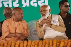 UP By Polls: यूपी बीजेपी में उठापटक से CM योगी को होगा नुकसान? हार का जिक्र कर बोले एक्सपर्ट- आलाकमान...