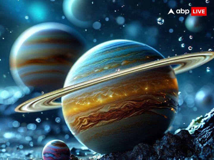 बुध कर्क राशि से निकलकर सिंह राशि में प्रवेश करेंगे. बुध का यह राशि परिवर्तन आज शुक्रवार रात 8:48 मिनट पर होगा. कुंडली में बुध ग्रह की स्थिति मजबूत होने से आपको लाभ होता है.