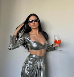 ફિલ્મોમાં કામ કર્યા વિના વૈભવી લાઇફ જીવે છે હાર્દિક પંડ્યાની એક્સ વાઇફ નતાશા