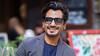 Nawazuddin Siddiqui: డబ్బులు తీసుకుని న్యాయం చేయలేకపోతున్నందుకు సిగ్గుపడుతున్నా - సౌత్ సినిమాలపై నవాజుద్దీన్ సిద్ధిఖీ కామెంట్స్