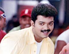 Tamil Movies : யூத் முதல் மரியான் வரை.. இன்று வெளியான தமிழ் படங்கள்!