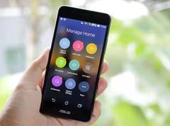 Smartphone Battery Saving Tips:  ਘੰਟੇ 'ਚ ਹੀ ਖ਼ਤਮ ਹੋ ਰਹੀ ਫੋਨ ਦੀ ਬੈਟਰੀ ? ਮੰਨ ਲਓ ਇਹ ਗੱਲਾਂ ਨਹੀਂ ਹੋਵੇਗੀ ਦਿੱਕਤ