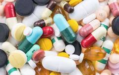 Medication Increase Weight: ਦਵਾਈਆਂ ਵੀ ਵਧਾ ਸਕਦੀਆਂ ਨੇ ਤੁਹਾਡਾ ਭਾਰ, ਖੋਜ 'ਚ ਹੋਇਆ ਹੈਰਾਨ ਕਰਨ ਵਾਲਾ ਖੁਲਾਸਾ