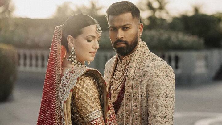 Hardik Pandya-Natasa Stankovic Divorce:  હાર્દિક પંડ્યા અને નતાશા સ્ટેનકોવિકે તેમની વચ્ચે છૂટાછેડાના સમાચારને સમર્થન આપ્યું છે. આવી સ્થિતિમાં, ચાલો જાણીએ કે દેશમાં છૂટાછેડાના કેસ કેમ વધી રહ્યા છે.