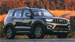 Mahindra Scorpio: મહિન્દ્રાની આ SUV આગળ ટાટા સફારી અને હેરિયર પણ ફેલ,જાણો ફિચર્સ અને કિંમત
