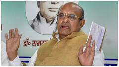 BJP के इस फैसले से नीतीश की जदयू नाराज, बोली- इससे सांप्रदायिक तनाव...