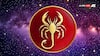 Scorpio Horoscope Today (August 4): A Day With Positive Outlook