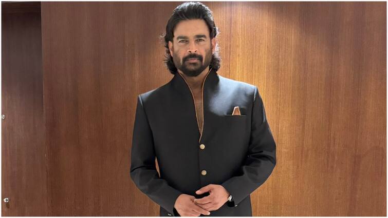 Madhavan shares his tips about strict Intermittent fasting during Rocketry Madhavan: ఎలాంటి వ్యాయామం లేకుండానే 21 రోజుల్లో బరువు తగ్గిన నటుడు మాధవన్ - ఇంతకీ ఆ వెయిట్‌లాస్ సీక్రెట్ ఏమిటో తెలుసా?