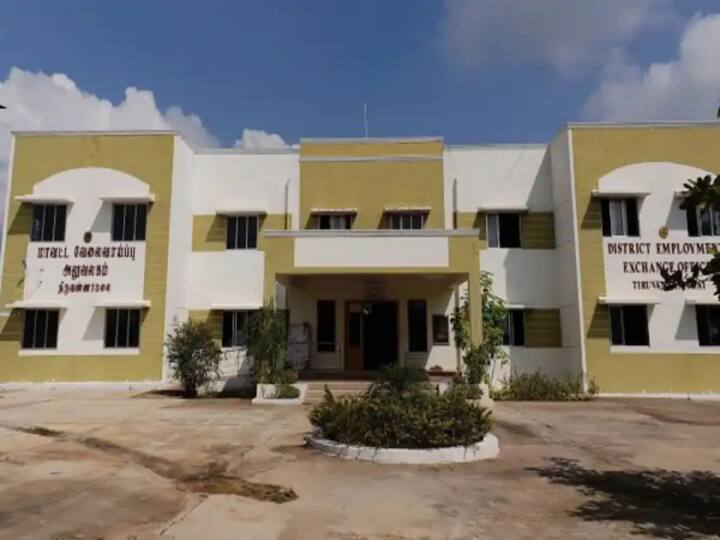 குரூப்-2ஏ தேர்வுக்கு விண்ணப்பிக்க இன்றே கடைசி - கட்டணமில்லா பயிற்சி வகுப்பில் சேருவது எப்படி?