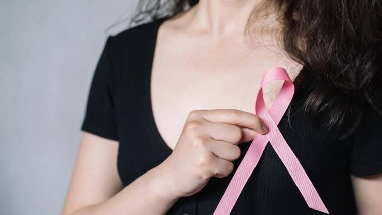 Symptoms of breast cancer, and 7 ways to understand, manage your risk Symptoms of breast cancer: మహిళలూ.. ఇలాంటి లక్షణాలు కనిపిస్తే అస్సలు అశ్రద్ధ చేయొద్దు - ఇవి రొమ్ము క్యాన్సర్ సంకేతాలు