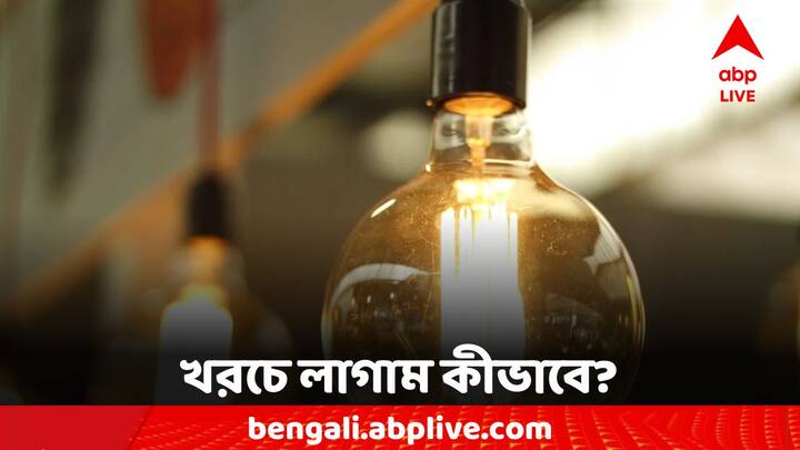 Electricity Bill Saving Tips: মূল্যবৃদ্ধির বাজারে কীভাবে নিজের খরচ নিয়ন্ত্রণ করবেন? রইল তার টিপস।