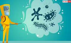 ਕੋਰੋਨਾ ਤੋਂ ਠੀਕ ਹੋਏ ਮਰੀਜ਼ਾਂ ਲਈ ਬੂਰੀ ਖਬਰ, ਇਮਿਊਨਿਟੀ ਕਮਜ਼ੋਰ ਕਰ ਰਹੀਆਂ ਸਰੀਰ 'ਚ ਬਣ ਰਹੀਆਂ ਆਹ ਚੀਜ਼ਾਂ