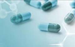 Medication Increase Weight: ਦਵਾਈਆਂ ਵੀ ਵਧਾ ਸਕਦੀਆਂ ਨੇ ਤੁਹਾਡਾ ਭਾਰ, ਖੋਜ 'ਚ ਹੋਇਆ ਹੈਰਾਨ ਕਰਨ ਵਾਲਾ ਖੁਲਾਸਾ